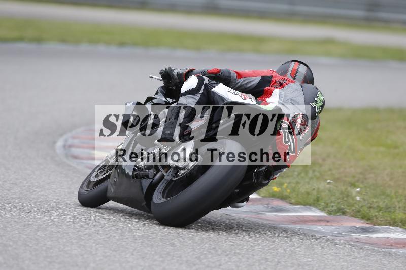 /23 07.06.2025 TZ Motorsport ADR/121